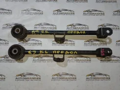 ���� ���������� Honda Saber UA5 52370-S84-A31, 52375-S84-A31 52370S84A31 ����