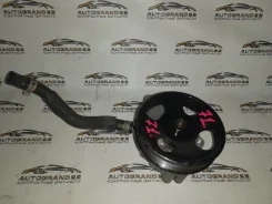 �������������� Infiniti FX35 S50 VQ35DE 49110CG000 49110CG000 ����