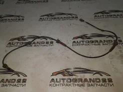 ������ abs Infiniti FX35 S50 VQ35DE 47910CG00A, �������� 47910CG00A ����