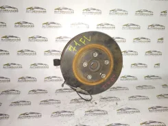 ���� ��������� Infiniti FX35 S50 VQ35DE 40206CL70A, �������� 40206CL70A ����