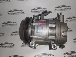 ���������� ������������ Infiniti FX35 S50 VQ35DE 92600AC00A 92600AC00A ����