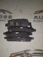������� ��������� Infiniti FX35 S50 VQ35DE 44060EG085, ������ 44060EG085 ����