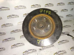 ������� Infiniti FX35 S50 VQ35DE 40202CG010, 40014CG000, ������ �������� 40202CG010 ����