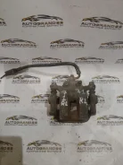 ������� Infiniti FX35 S50 VQ35DE 44011CL70B, ����� ������ 44011CL70B ����