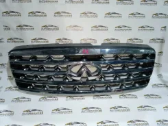 ������� ��������� Infiniti FX35 S50 VQ35DE 62310CL70A 62310CL70A ����