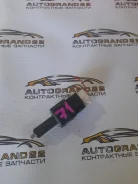 �������� ��� ������ ������� Infiniti FX35 S50 VQ35DE 25320AX00B 25320AX00B ����