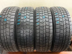 Goodyear Ice Navi 7. ������, ��� �����, 2021 ���, �/�, ����� 5 % ����