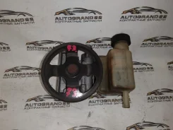 �������������� Mazda Atenza GG3S L3VE GJ6A32600B GJ6A32600B ����