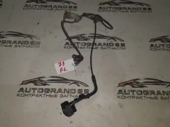 ������ abs Mazda Atenza GG3S GJ6A4370XE, ����� �������� GJ6A4370XE ����