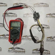������-���� Mazda Atenza GG3S L3VE LFH218861A LFH218861A ����