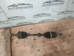 ������ Mazda Atenza GG3S L3VE GD622560XA, ����� �������� GD622560XA ����