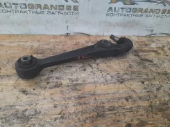 ����� Mazda Atenza GG3S GR1A34300, ����� �������� GR1A34300 ����