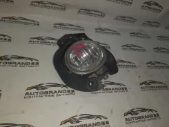 ���� ��������������� Mazda Atenza GG3S L16951690, ����� �������� L16951690 ����