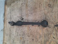 ����� Mazda Atenza GG3S GR1A34300, ������ �������� GR1A34300 ����