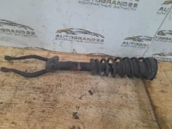 ������ Mazda Atenza GG3S GR1L34700, ������ �������� GR1L34700 ����