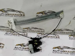 ��������������� Mazda Atenza GG3S GJ6A58590F, ������ �������� GJ6A58590F ����