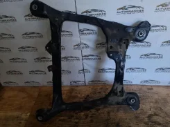 ��������� Mazda Atenza GG3S L3VE G28A3480XD, �������� G28A3480XD ����