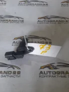 ������ ��������� ����������� Mazda Atenza GG3S L3VE L3G218230 L3G218230 ����
