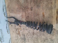 ������ Mazda Atenza GG3S GR1L34900, ����� �������� GR1L34900 ����