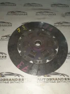 ���� ��������� Mazda Atenza GG3S L3VE LF0216460A LF0216460A ����