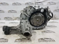 ���� Toyota VOXY AZR65 1Azfse 30140-28021 3014028021 ����