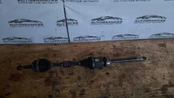 ������ Toyota VOXY AZR65 1Azfse 43410-28090, ������ �������� 4341028090 ����