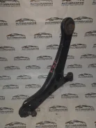 ����� Toyota VOXY AZR65 1Azfse 48068-29235, ������ �������� 4806829235 ����