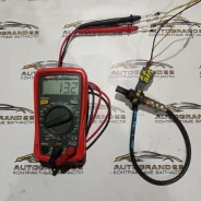 ������-���� Toyota VOXY AZR65 1Azfse 89465-20860 8946520860 ����