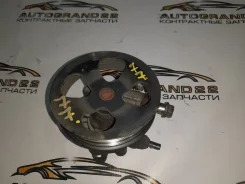 �������������� Toyota VOXY AZR65 1Azfse 44310-42070 4431042070 ����