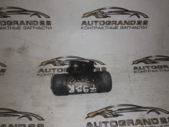 ��������� ������� Toyota Corona Premio ST210 47570-20060, ������ ������ 4757020060 ����