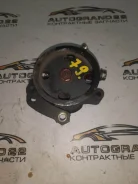 �������������� Toyota Corona Premio ST210 3SFSE 44320-20610 4432020610 ����