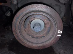 ���� ��������� Toyota Chaser GX100 1GFE 13407-70090 1340770090 ����