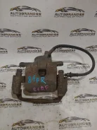 ������� Toyota Chaser GX100 1GFE 47730-22330, ������ �������� 4773022330 ����