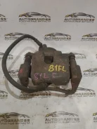 ������� Toyota Chaser GX100 1GFE 47750-22330, ����� �������� 4775022330 ����