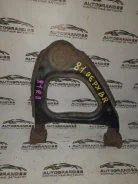 ����� Toyota Chaser GX100 1GFE 48770-30010, ������ ������ 4877030010 ����