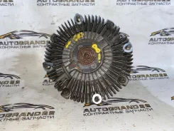 ���������� Toyota Chaser GX100 1GFE 16210-70090 1621070090 ����