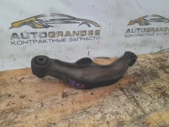 ����� Subaru Outback BPE 20250AE031, ������ ������ 20250AE031 ����