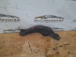 ����� Subaru Outback BPE 20250AE031, ����� ������ 20250AE031 ����