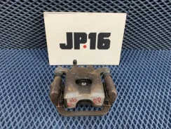 ������� ��������� Nissan Teana 2013 44001JN01B J32 VQ25DE, ������ ������ 44001JN01B ����