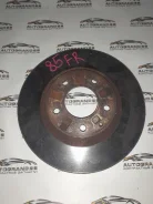 ���� ��������� Mazda MPV LW3W L3 L12Y3325X, �������� L12Y3325X ����