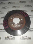 ���� ��������� Mazda MPV LW3W L3 L12Y3325X, �������� L12Y3325X ����