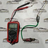 ������-���� Subaru Outback BPE EZ30 22690AA840 22690AA840 ����