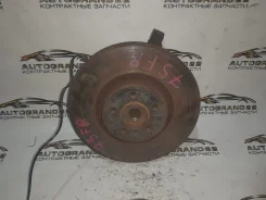 ���� ��������� Volvo XC90 C_95 B6324S5 31262489, �������� 31262489 ����