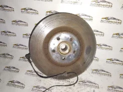 ���� ��������� Volvo XC90 C_95 B6324S5 31262489, �������� 31262489 ����