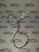 ������ abs Volvo XC90 C_95 B6324S5 30773744, ����� ������ 30773744 ����