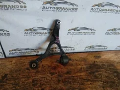 ����� Volvo XC90 C_95 B6324S5 31304046, ������ �������� 31304046 ����