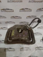 ������� Volvo XC90 C_95 B6324S5 30657303, 8602857, ����� �������� 30657303 ����