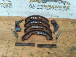 ������� ������� ������� Volvo XC90 C_95 B6324S5 31262874, ������ 31262874 ����