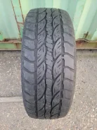 Firemax FM501. ������, 2018 ���, �/�, ����� 50 % ����