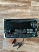 ��������� Subaru Forester ����